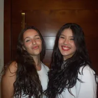 original sound - ma2swag