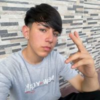 _lucasortega477