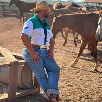 jorgeagulhare