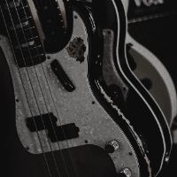 original sound - Mani lyrics