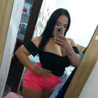mariamedeiros9739
