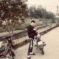 nhạc nền - Trang64x
