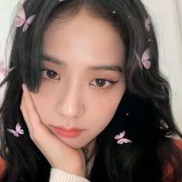 mandarynka.jennie