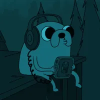 original sound - themusicanthem