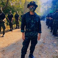 เสียงต้นฉบับ - Best_1122