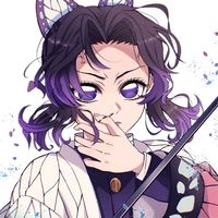 shinobu.kosho79