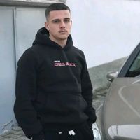 mateo_mete