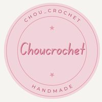 chou_crochet