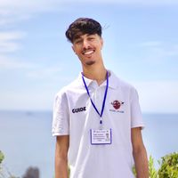 piteer_voyage