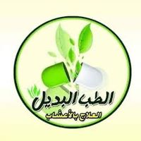 chaouki648