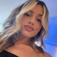 emillyfernanda097