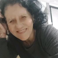 elisajeronimo4
