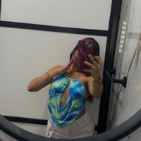 maybetanairi