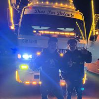 transporteizuzu