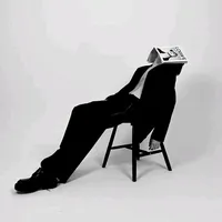 original sound - mikail0115