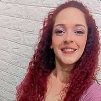 blanca_rojaa