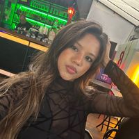 capaivaa