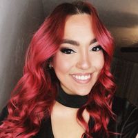 adrianariverapr