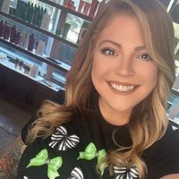 devoncaroline11