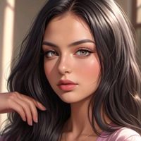 azraa_golden