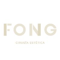 cirugiaesteticafong