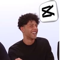habibisquadedits
