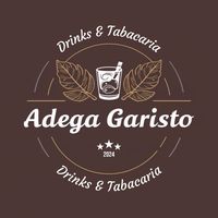 adega.garisto