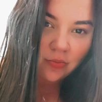 lilimaia25