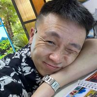 原聲