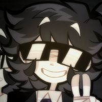 оригинальный звук