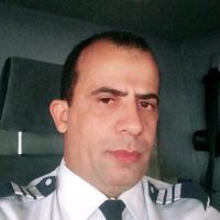 claudiomarmotoristagoian