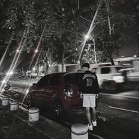 danielstepzz