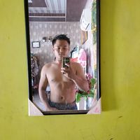andresanjaya04