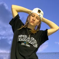 original sound - al6xandraxleb