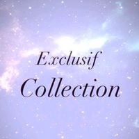exclusif.collecti
