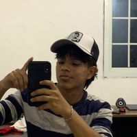 x_abdiel.01
