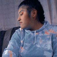 iampamela_036