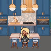 toca.boca.wrld.stories