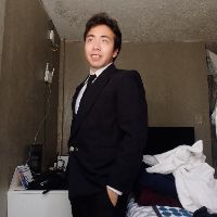 jeremi._.gba