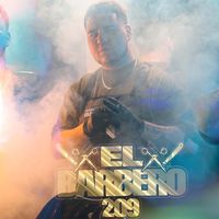 elbarbero209