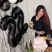 mwensedanielaofficial