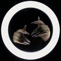 nailsbydice3