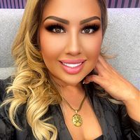 silviavasquezrealtor