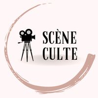 scene_culte_
