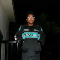 original sound - braylations1600