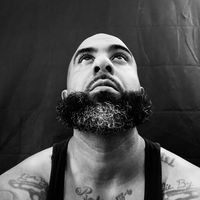 christopher_life_willars