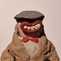 Tha dunt know thas born by mikebiddulph64