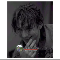 original sound - umarwrites301