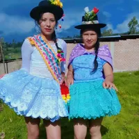 original sound - maribelcondorvill7