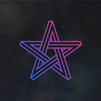 original sound - audioplugg360